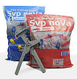 Набір СВП Нова 2мм (500+200+ключ), фото 2