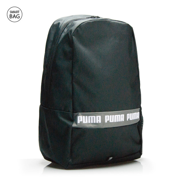 Рюкзак Puma Phase Backpack Рюкзак Puma Phase Backpack