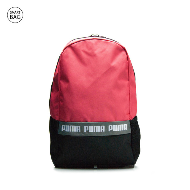 Рюкзак Puma Phase Backpack Рюкзак Puma Phase Backpack