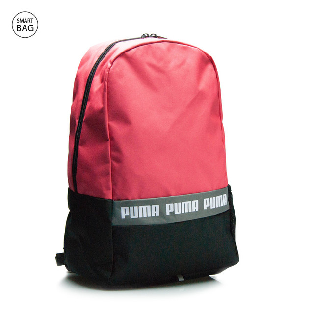 Рюкзак Puma Phase Backpack Рюкзак Puma Phase Backpack