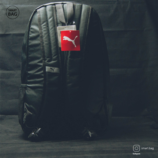 Рюкзак Puma Phase Backpack Рюкзак Puma Phase Backpack