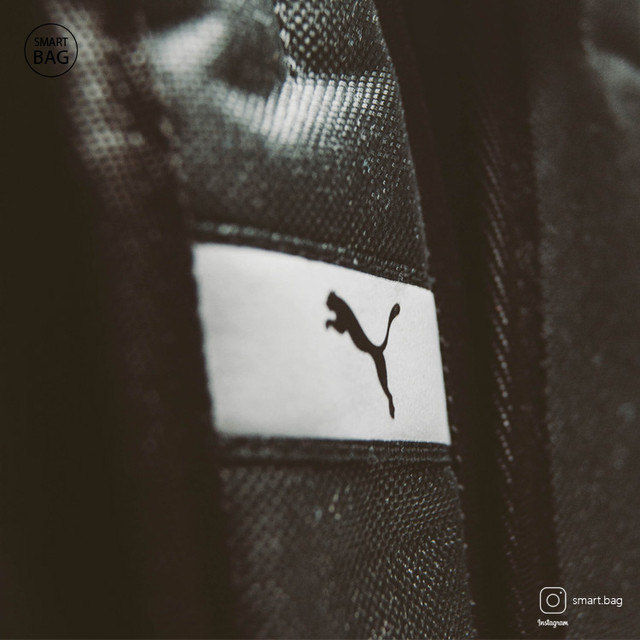 Рюкзак Puma Phase Backpack Рюкзак Puma Phase Backpack