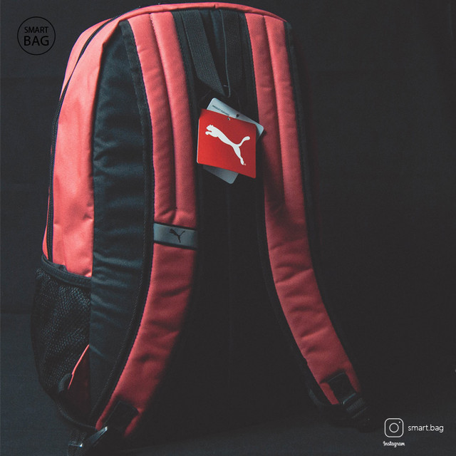 Рюкзак Puma Phase Backpack Рюкзак Puma Phase Backpack