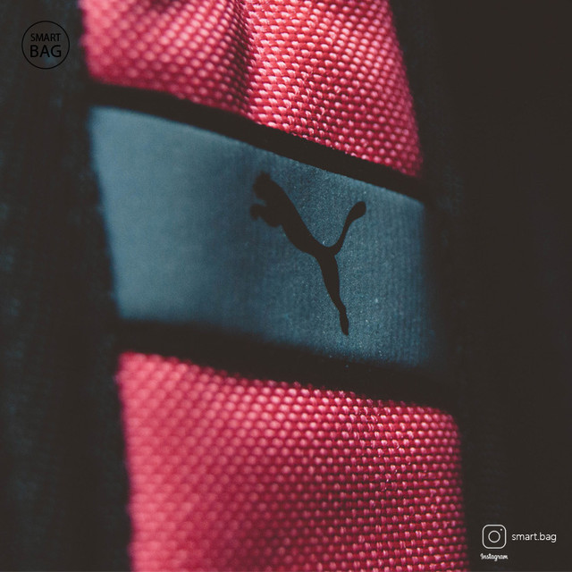 Рюкзак Puma Phase Backpack Рюкзак Puma Phase Backpack
