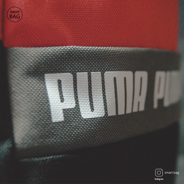 Рюкзак Puma Phase Backpack Рюкзак Puma Phase Backpack