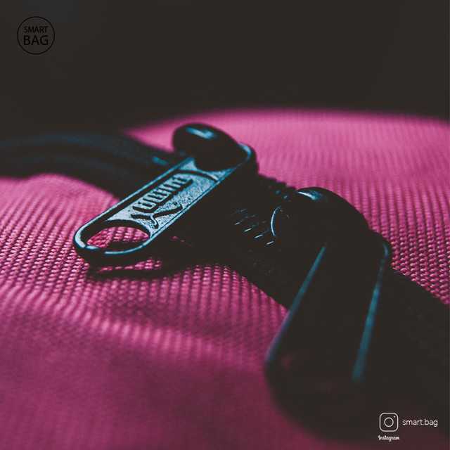 Рюкзак Puma Phase Backpack Рюкзак Puma Phase Backpack