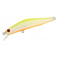 Воблер ZipBaits Orbit 80SP-SR 564