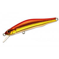 Воблер ZipBaits Orbit 80SP-SR 703