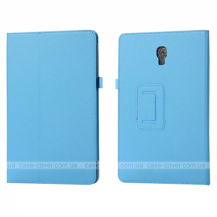 Чохол Samsung Galaxy Tab A 10.5 T590 T595 T597 обкладинка, фото 1