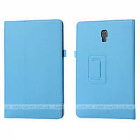 Чохол Samsung Galaxy Tab A 10.5 T590 T595 T597 обкладинка