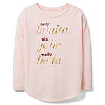 Блузки, штани для дівчаток