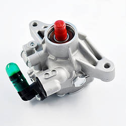 Насос ГУР HONDA CIVIC 06- 56110-RNA-A01