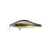 Воблер ZipBaits Khamsin 70 SP-SR 522