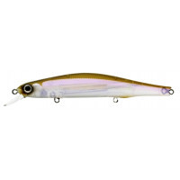Воблер ZipBaits Orbit 110SP-SR 817