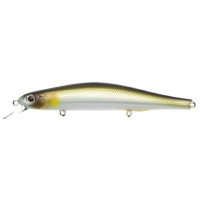 Воблер ZipBaits Orbit 110SP-SR 767