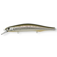 Воблер ZipBaits Orbit 110SP-SR 309