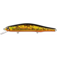Воблер ZipBaits Orbit 110SP-SR 050