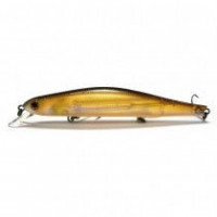 Воблер ZipBaits Orbit 110SP-SR 030
