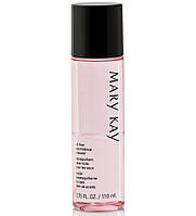 064607 Mary Kay Знежирений засіб для зняття косметики з очей Mary Kay, 110 мл. Мери Кей 029726