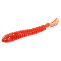 Съедобка Kosadaka Links 80mm RS