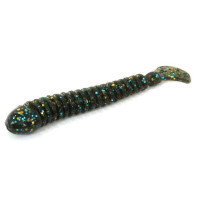 Съедобка Kosadaka Links 80mm DS