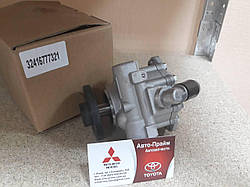 Насос Гідропідсилювача BMW E60 523i 525i 530i