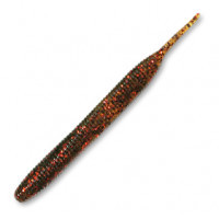 Съедобка Kosadaka SOTA Worm 70mm OD