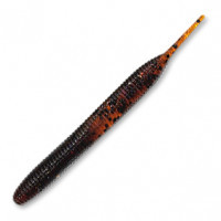 Съедобка Kosadaka SOTA Worm 70mm MO