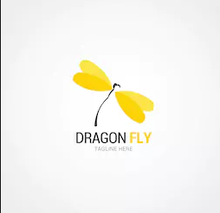 Швейні машини Dragonfly