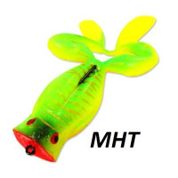Глісер Kosadaka Target Frog 3-MHT