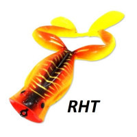 Глісер Kosadaka Target Frog 4-RHT, фото 1