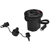 Насос автомобильный 12 вольт Intex 66626