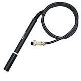 Алюмінієва ручка M8 для паяльних станцій на STM32 Ksger, фото 2