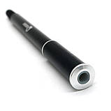 Алюмінієва ручка M8 для паяльних станцій на STM32 Ksger, фото 3