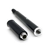 Алюмінієва ручка M8 для паяльних станцій на STM32 Ksger, фото 7