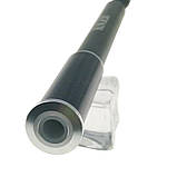 Алюмінієва ручка M8 для паяльних станцій на STM32 Ksger, фото 10