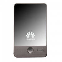 3G Роутер GSM/UMTS Wi-Fi Huawei E583С