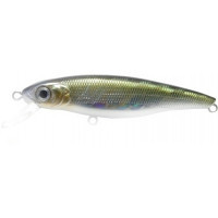 Воблер Usami Nishin 75SP-SR UR11