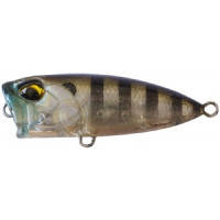 Воблер Usami Snoopy 40F, 4 см, 3,1 гр, 450