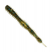 Съедобка Kosadaka S-Liner Worm 55mm DS