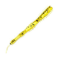 Съедобка Kosadaka S-Liner Worm 55mm OT