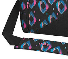 Женская сумка Dakine Brooke 17L Kamali