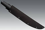 Нож Cold Steel Outdoorsman Lite, фото 4