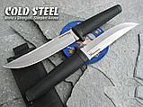 Нож Cold Steel Outdoorsman Lite, фото 5
