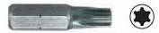 Біта для шліца Torx