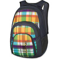 Міський рюкзак Dakine CAMPUS 33L PK LG Belmont