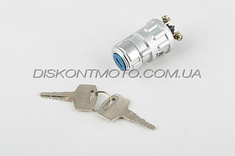 Замок запалювання мотоблок 175N/180N (7/9Hp) DIGGER