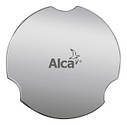 Сифон для ванни Alca-plast, фото 4
