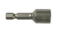 Насадка для шестигранної головки 8 х 50 мм