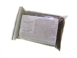 Пластифікатор СП-1 С-3 добавка до бетону